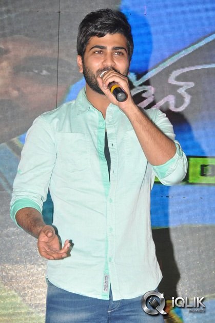 Run-Raja-Run-Audio-Launch